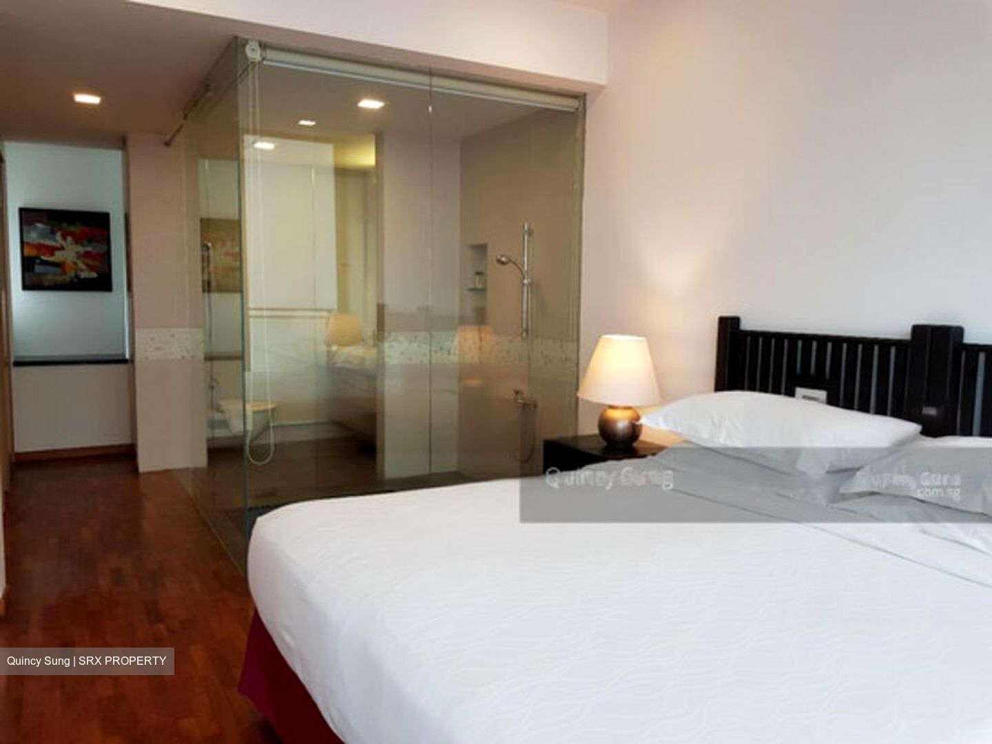 Paya Lebar Road (D14), Condominium #423753931
